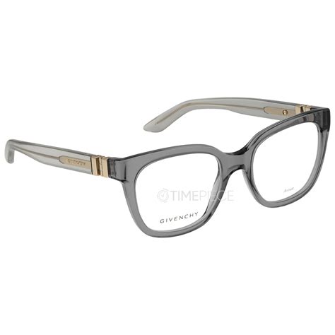 givenchy square glasses|givenchy glasses for women.